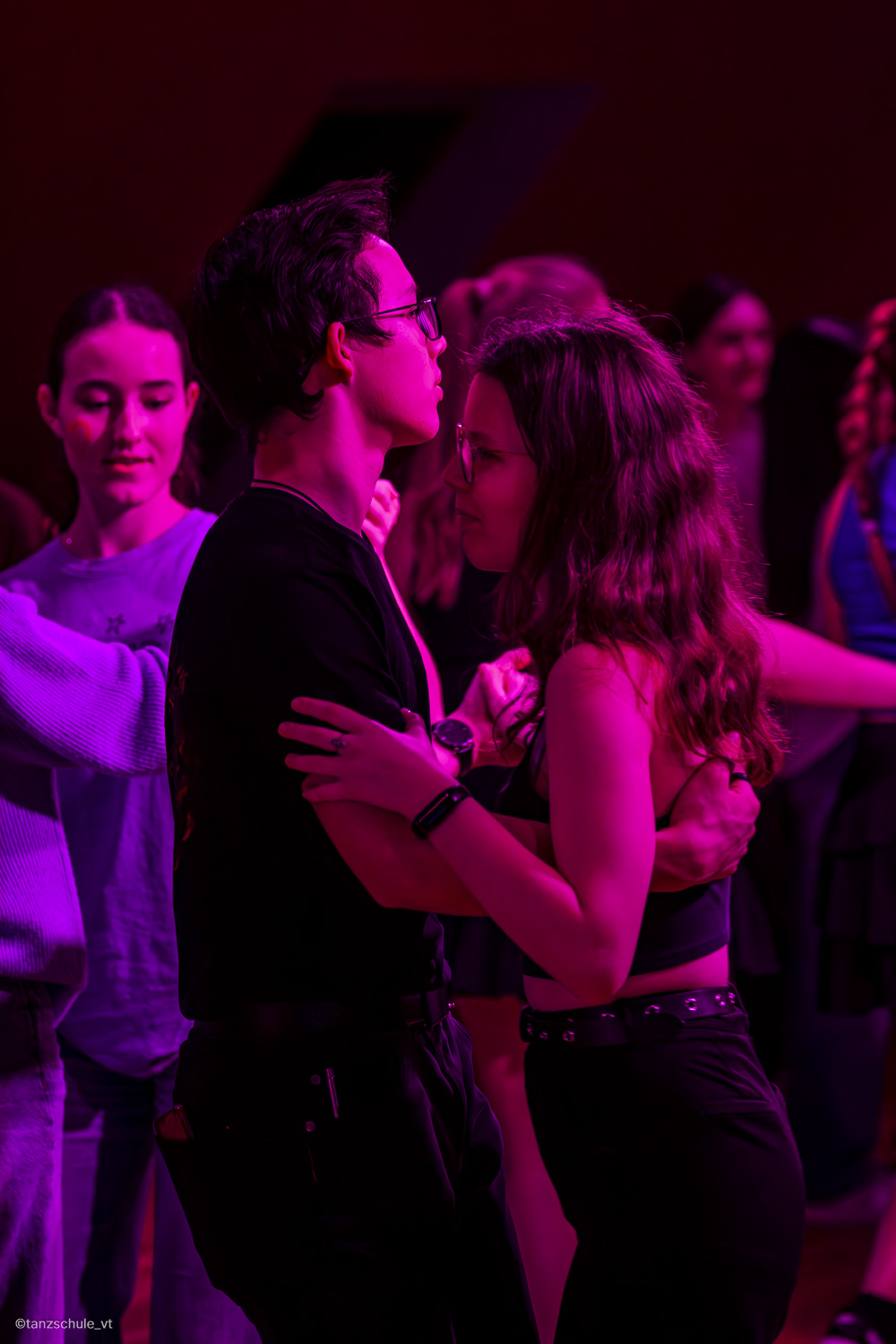 20250301 Operation Overnight '25 5080